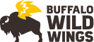 https://www.buffalowildwings.com/locations/us/nd/williston/417-reiger-drive/sports-bar-1288/